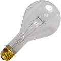 500W 130V PS35 Incandescent Clear Mogul Base