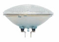 5001 Bulb - 50W PAR46 Sealed Beam