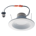 Konka Housing 15W/LED/D416 500820 D416 *Damp Rated*