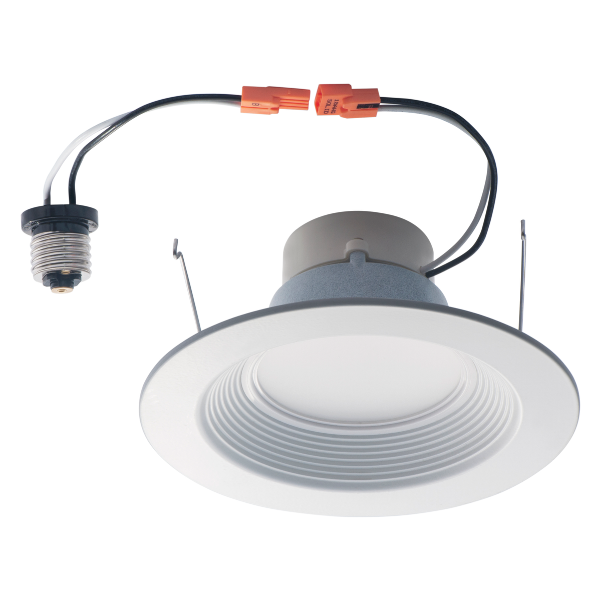 Konka Housing 15W/LED/D416 500820 D416 *Damp Rated*