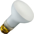 50R20/FL/20M Bulb 50W 120V R20 Flood Incandescent Medium Base