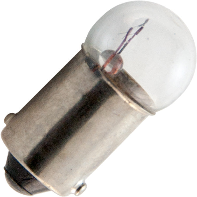 51 Bulb 7.5V .22A Incandescent