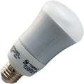 Bulbrite 511314 CF14R20DL - 14W R20 CFL Reflector Flood, Daylight