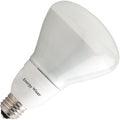 Bulbrite CF16R30DL Bulb | 16W R30 CFL Floodlight