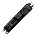 Sylvania QHE3X32T8UNVPSNSCB - F32T8 Electronic Ballast - 3 Lamp - Pro Start