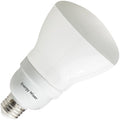 TCP - 15W CFL - Flood - Dimmable