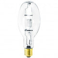 Venture 52134 MS400/BU/LU - 400W HPS To Metal Halide Retrofit