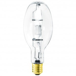 Venture 52134 MS400/BU/LU - 400W HPS To Metal Halide Retrofit