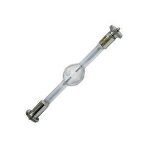 HTI 1200W/D7/60 - Osram 54268 SHARXS - Short Arc Metal Halide