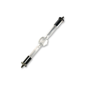MSR1200SA/DE - 1200W Metal Halide