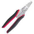 Morris 54430 | NM Cable Cable Stripper/Cutter