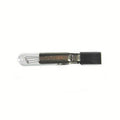 551250 Bulb 12V .05A Incandescent Slide Base