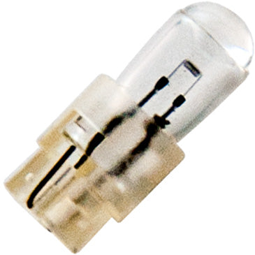 Hybec Kavo 553-3881 - 3.3V 4W Xenon - Dental Handpiece Lamp