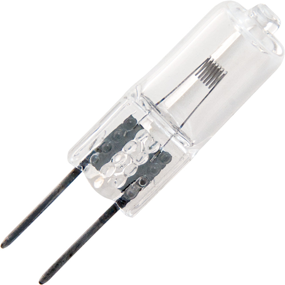 Narva 55939 12V 100W G6.35 Halogen Bulb