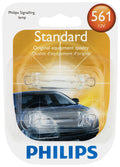 561 Bulb (2 Pack) | Philips 561B2