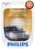 562 Bulb (2 Pack) | Philips 562B2