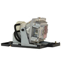 Vivitek 5811100760-SVK Front Projector Lamp