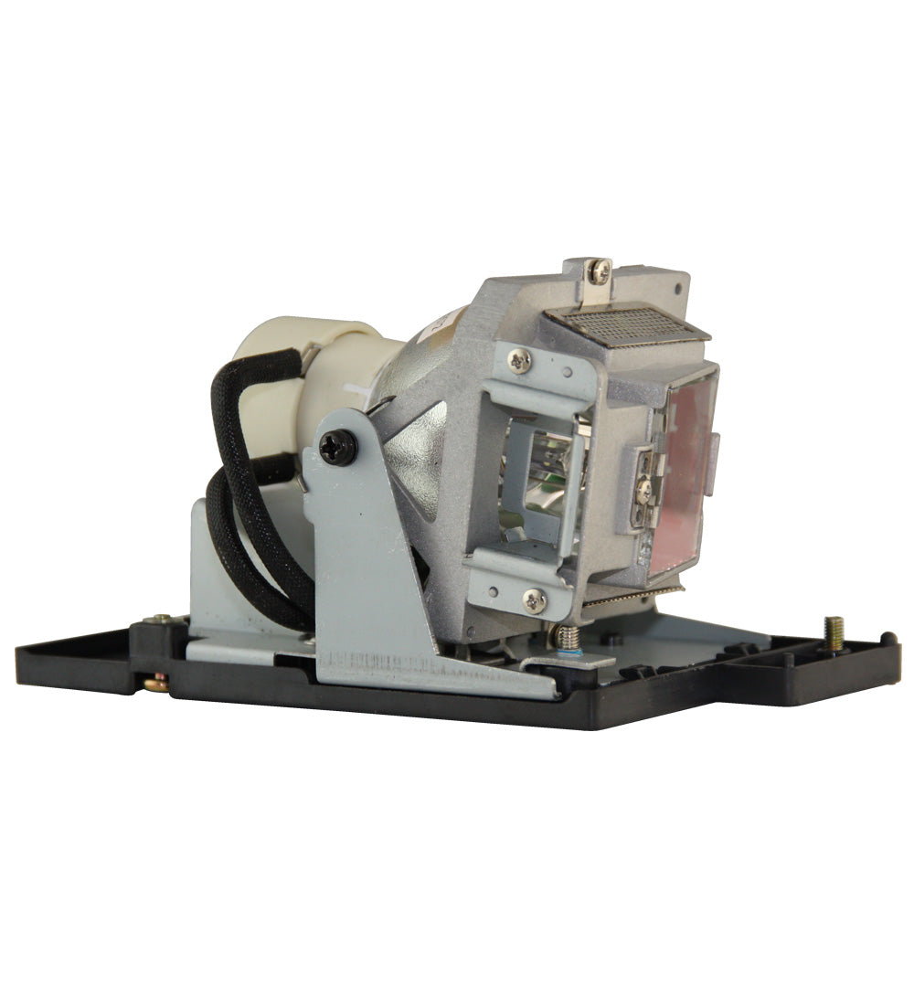 Vivitek 5811100760-SVK Front Projector Lamp