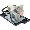 Vivitek D835, D837 Lamp 5811100876-S