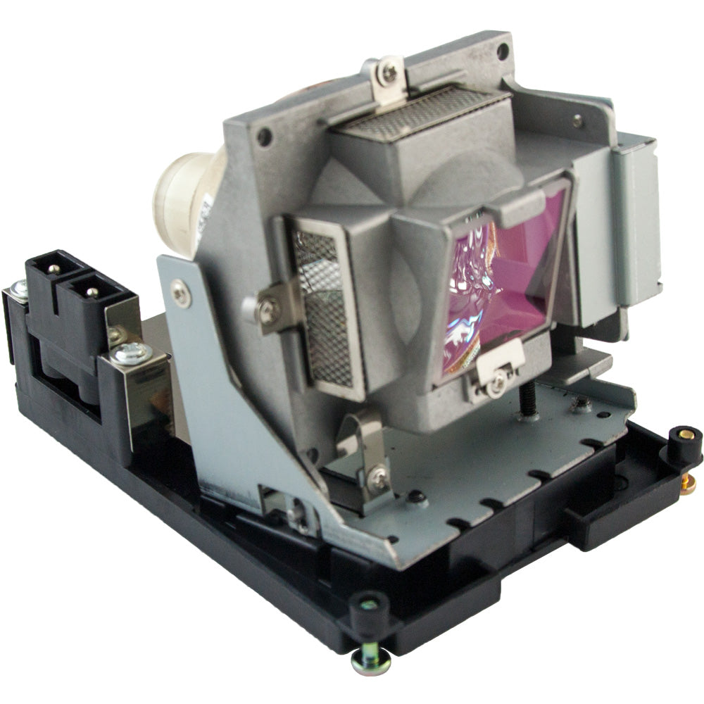 Vivitek D963HD, D965 Lamp 5811116701-S