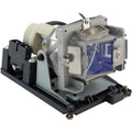 Vivitek D850, D851, D853W, D855ST Lamp 5811116781-S