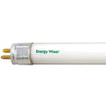 Bulbrite 585112, F12T4/41 - 12W T4 Fluorescent, Cool White, G5 Base