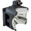 BenQ PB7700, PE7700 Lamp 59.J0C01.CG1