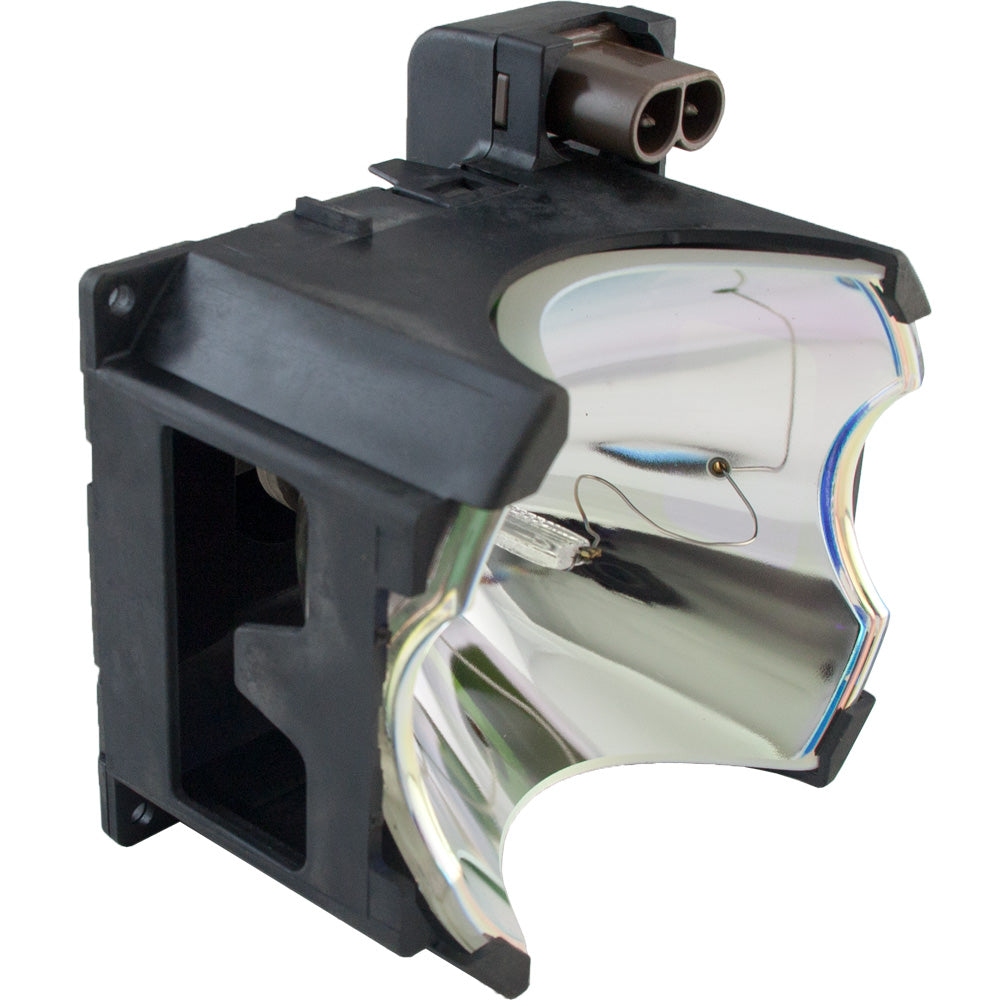 BenQ PB7700, PE7700 Lamp 59.J0C01.CG1