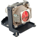 BenQ PB8140, PB8240 Lamp 59.J9401.CG1