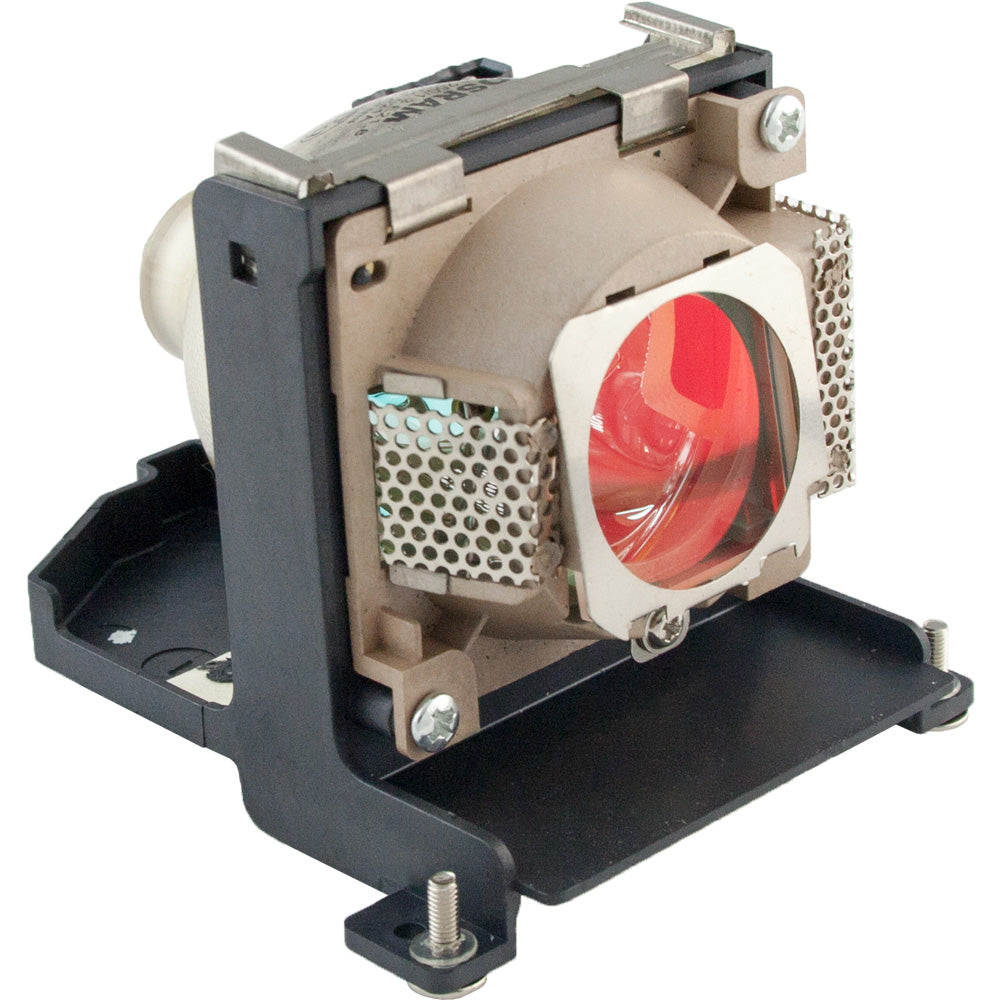 BenQ PB8140, PB8240 Lamp 59.J9401.CG1