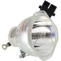 BenQ PB6110, PB6115, PB6210, PB6215, PE5120 Bare Bulb