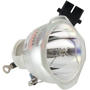 BenQ PB6110, PB6115, PB6210, PB6215, PE5120 Bare Bulb