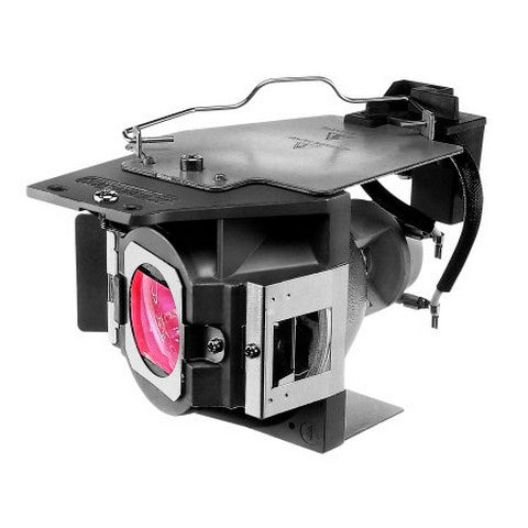 Lamp 5J.J8J05.001 for BenQ MW663