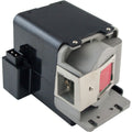 BenQ MP780ST Lamp 5J.J0605.001