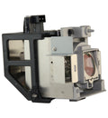 Lamp 5J.J2805.001 for BenQ SP890