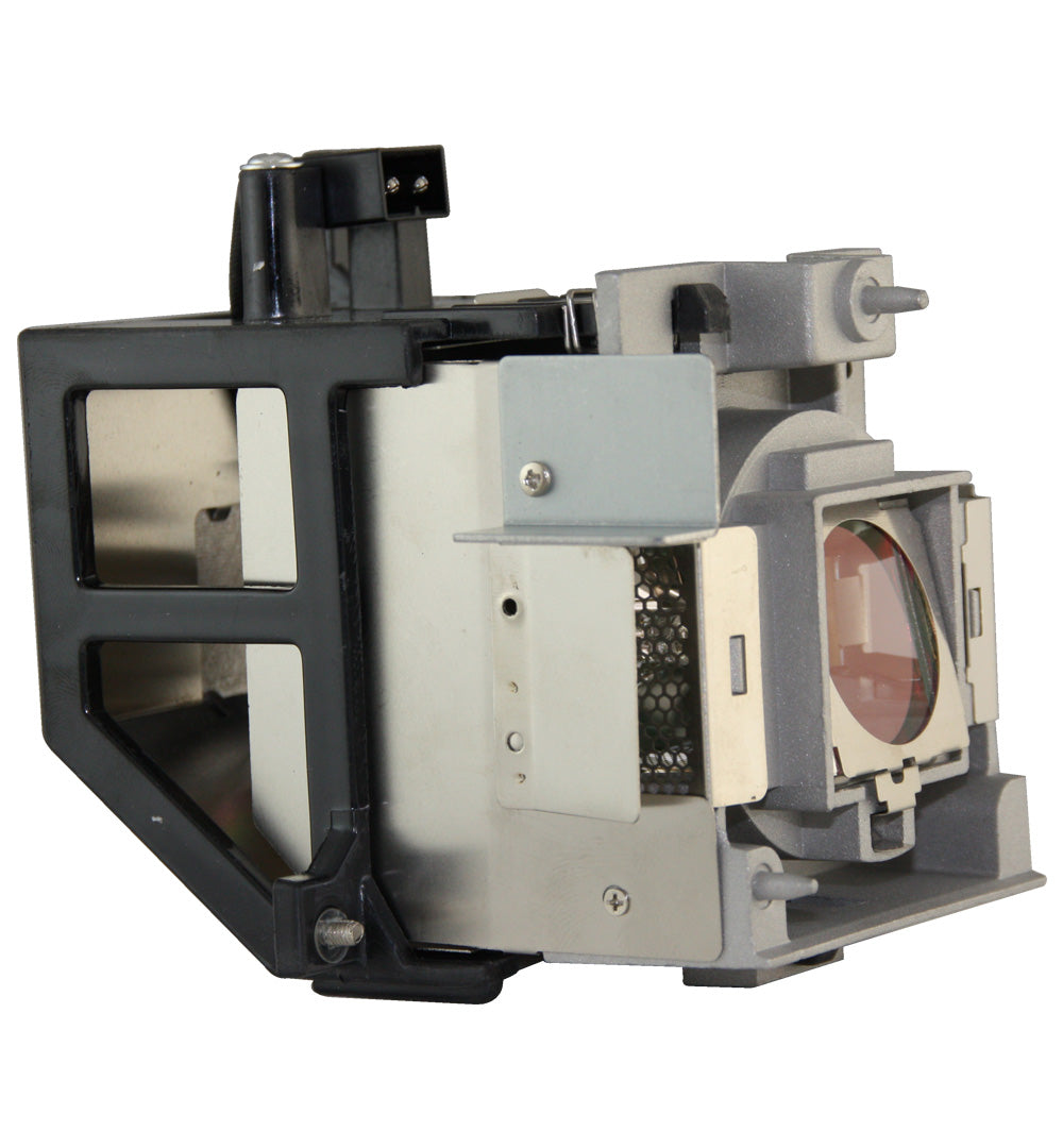 Lamp 5J.J2805.001 for BenQ SP890
