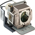 BenQ MP611, MP711 Lamp 5J.J2C01.001
