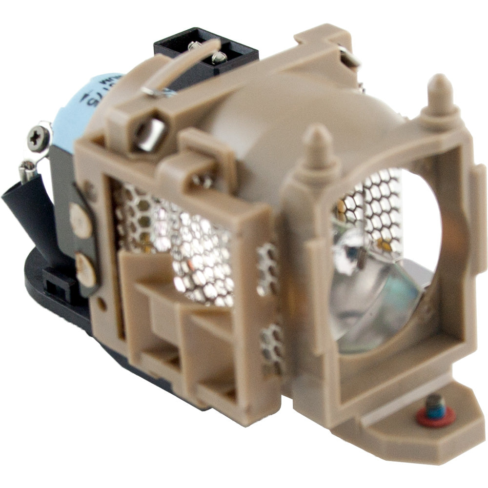 BenQ CP120C Lamp 5J.00S01.001