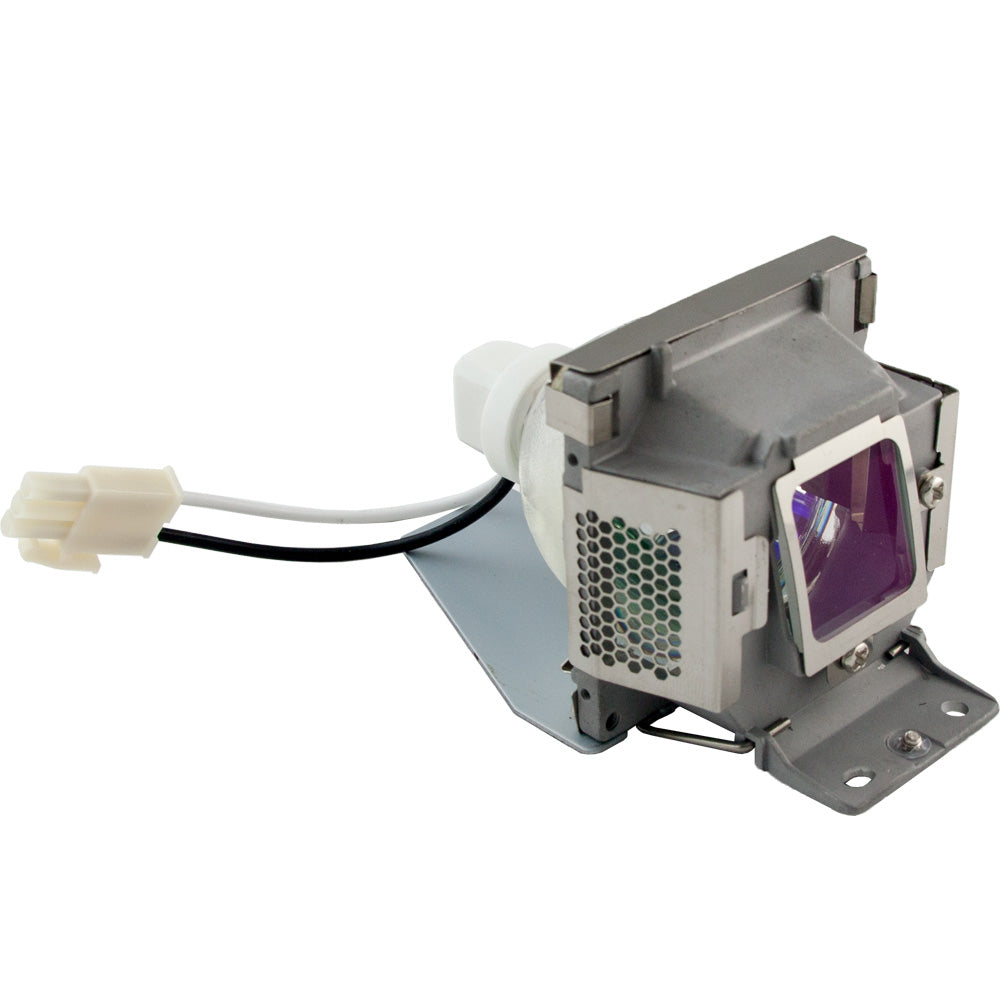 BenQ MP515, MP515ST, MP525, MP525ST Lamp 5J.J0A5.001