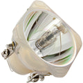 BenQ MP770 Bare Bulb