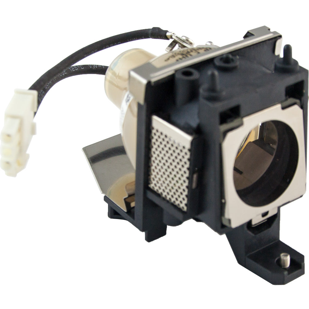 BenQ MP770 Lamp 5J.J1M02.001