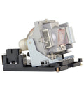 Lamp 5J.J2N05.011 for BenQ SP840