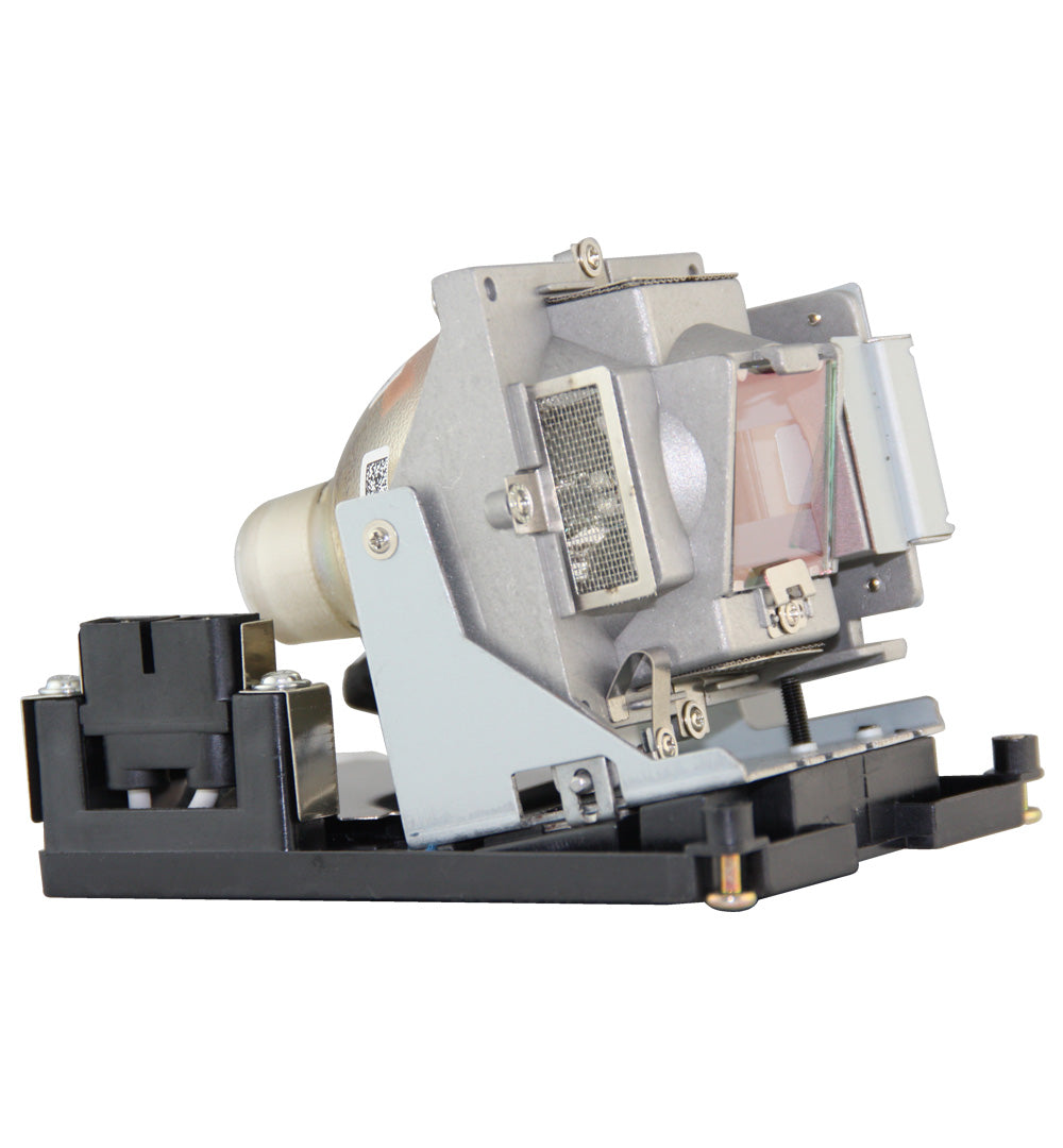 Lamp 5J.J2N05.011 for BenQ SP840