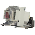 Lamp 5J.J4105.001 for BenQ MS612ST