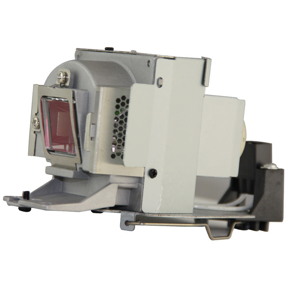 Lamp 5J.J4105.001 for BenQ MS612ST