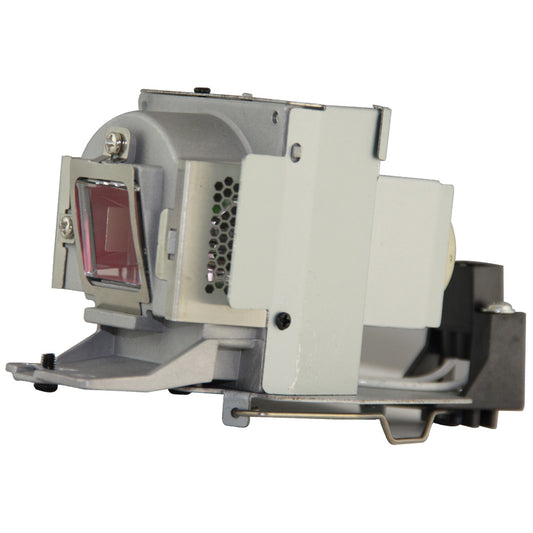 Lamp 5J.J4105.001 for BenQ MS612ST