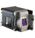BenQ PB8263 Lamp 5J.J2H01.001