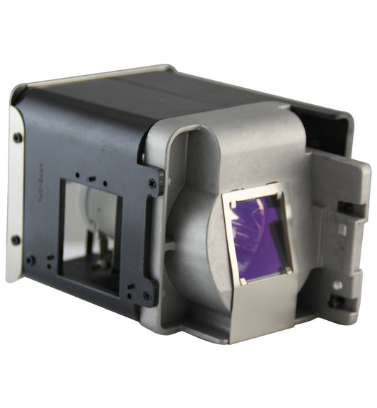 BenQ PB8263 Lamp 5J.J2H01.001