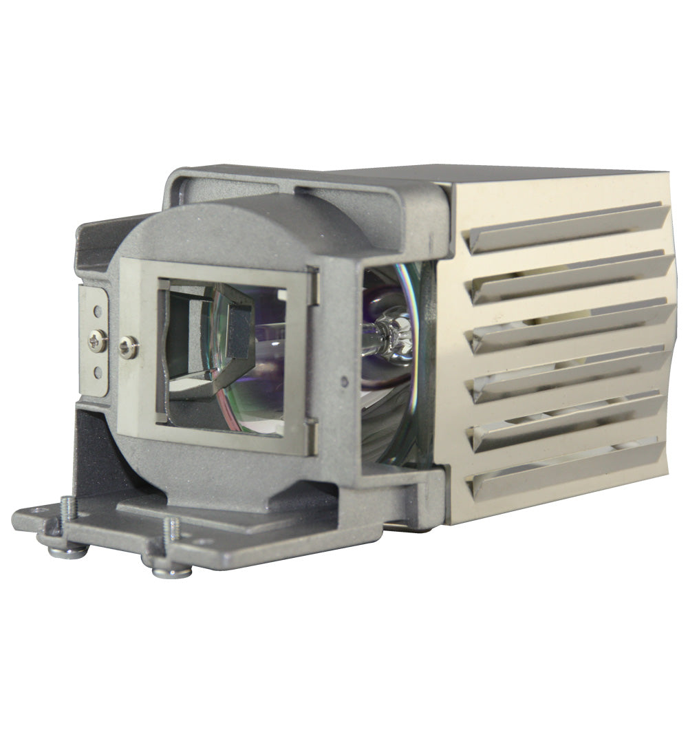 Lamp 5J.J4R05.001 for BenQ MW712, MX813ST