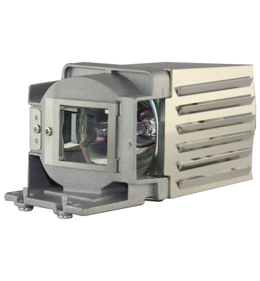 Lamp 5J.J4R05.001 for BenQ MW712, MX813ST